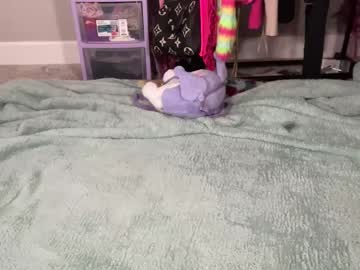 Nude girl rileyclaire image #4665386