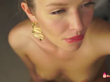 Nude girl _taylor_swift image #4447455