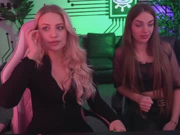 Nude couple anabel054 image #2738980