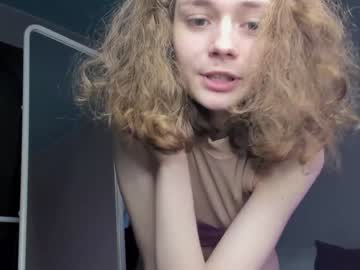 Nude girl mxxnsxsul image #2175549