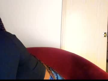 Nude girl napudi1 image #2533524