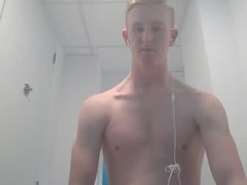 Nude man 19yoharry image #3573365