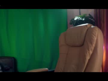 Nude girl artmosphera image #2589924