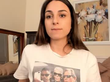 Nude girl emeliameadows image #5189112