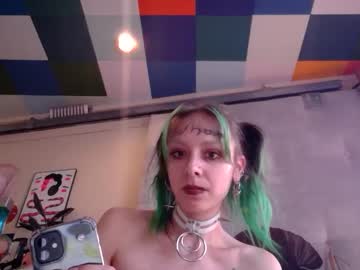 Nude girl laylajupiter image #4632812