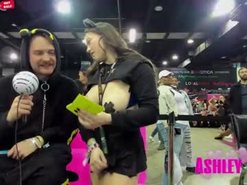 Nude couple beg4itbaby image #4204646