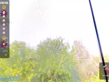 Nude girl sassyt33n image #4901020