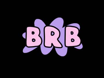 Nude couple sex_kb image #2805778