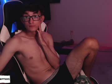 Nude man 18yrboyhot image #5503253