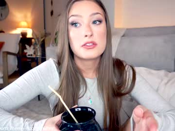 Nude girl x_lily_x image #5429623