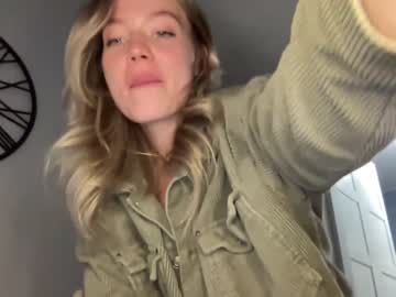 Nude girl angel_from_sky image #4538485