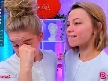 Nude couple huntertiana image #593481