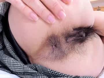 Nude girl ruby__m image #502441