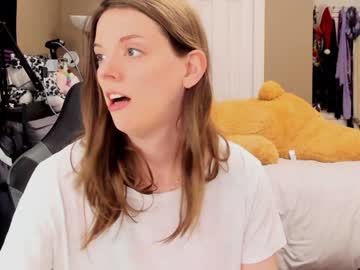 Nude tranny jade49 image #1059468