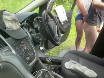 Nude man ninosolo_35 image #4431936