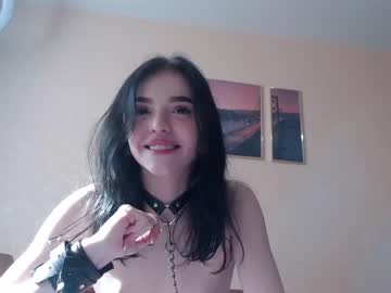 nataliowner nude cam