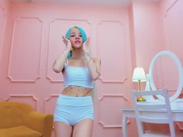 Nude girl cutie__belle image #2963912