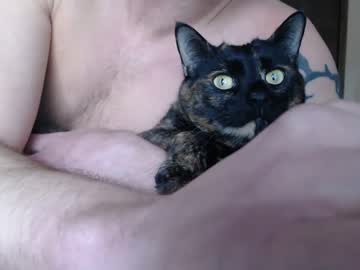 Nude man lancehardin image #6542312