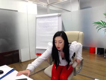 Nude girl babesgowild image #1779162