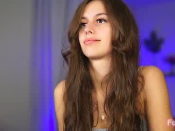 Nude girl plump_bums image #70234