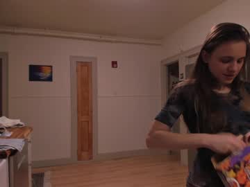 Nude girl rose_carter image #2896060