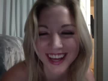 Nude girl skywaterrs image #924234