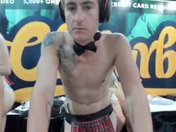 Nude couple ryanrailer image #2213873