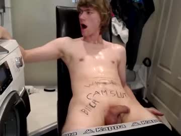 xxxtwinksxxx nude cam