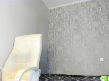 Nude girl min_so_03 image #4875133