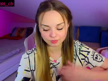 Nude girl misss_viki image #6639187