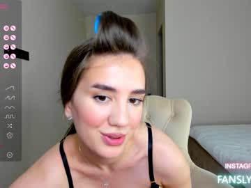 Nude girl im_jasmine image #6484357