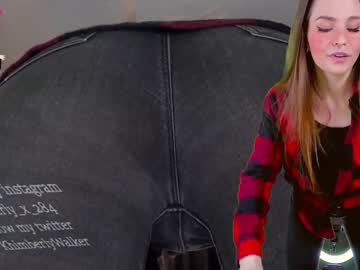 Nude girl queenafina image #1775896