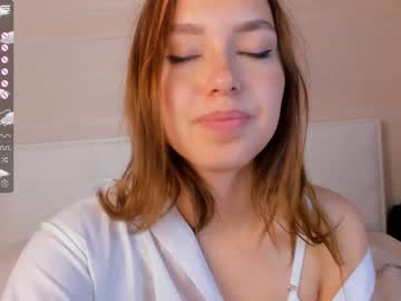 Nude girl darling_kira image #2733855