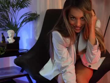 Nude girl francescadomi image #2624913