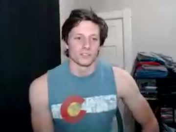 Nude man mrjaxon12 image #1591375