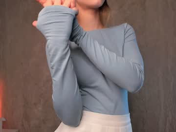 Nude girl olivia_madyson image #5102829