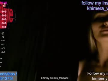 Nude girl queenafina image #2758304