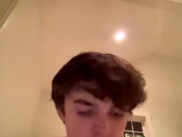 Nude couple chrishall45 image #1325367