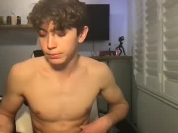 Nude man kennyguthry image #4780394