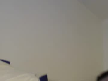 a_girl_and_her_daddy nude cam