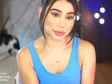 Nude girl abie_owen image #5580956