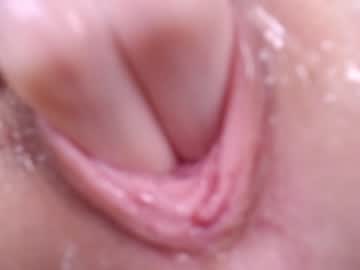 Nude girl courtney_luv image #3903620