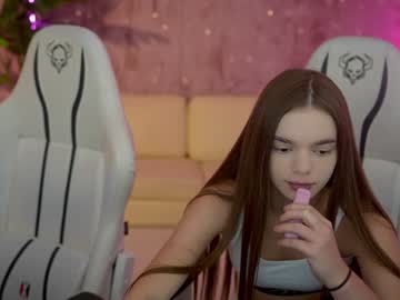 Nude couple anabel054 image #5420794