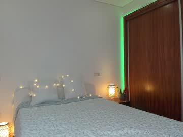 Nude girl angel_danm_milf image #2891277