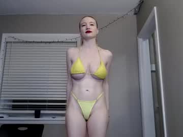 Nude girl bigtitslav123 image #3069446