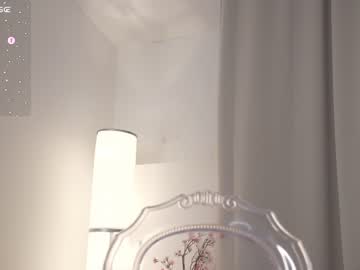 Nude girl floret_joy image #5879042