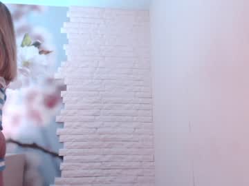 Nude girl mazzanti_ image #6754685