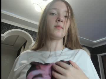 Nude girl mysat image #22884