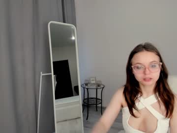 Nude girl amelia_beltran image #2491392