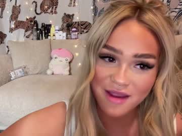 Nude girl ari_02 image #6723871